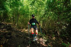 BIB: 
                            <button type="button" onclick="openModal(25095309)" class="btn btn-primary btn-sm float-right btn-popup" data-toggle="modal" data-target=".modal-high-quality">
                        <i class="fas fa-shopping-cart"></i> Add to Cart
                    </button>
                                            <button type="button" onclick="isThisMe(25095309, true)" class="btn btn-success btn-sm float-right btn-popup btn-isme hidden" data-toggle="tooltip" data-placement="bottom" title="นี่คือรูปของคุณใช่ไหม คลิกที่นี่เพื่อเอาเข้าอัลบั้ม">
                        <i class="fas fa-plus"></i> Add to album
                    </button>
                    <button type="button" onclick="isThisMe(25095309, false)" class="btn btn-warning btn-sm float-right btn-popup btn-isnotme hidden">
                        <i class="fas fa-ban"></i> Remove from album
                    </button>